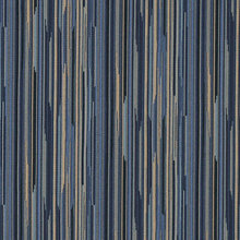 Beach house fabrics