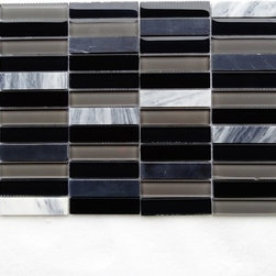 New Mosaic 2 - Products