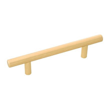 naples condo kitchen pulls