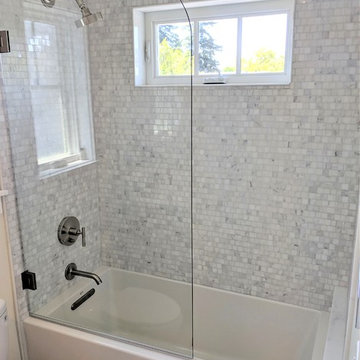 A Touch of Rustic Chic