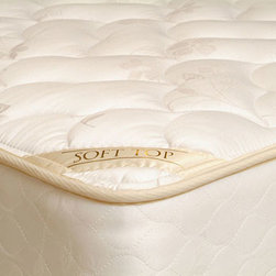 Holder Mattress: Celebrity - Products