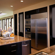 kathryn_klepinger's ideas