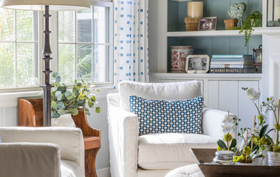 Choose Your Own Spring Cleaning Plan