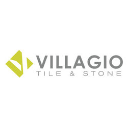 Villagio Tile - Products