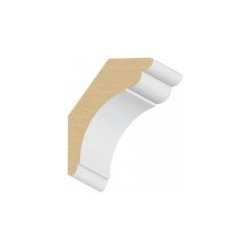 Crown Moulding - Molding And Trim