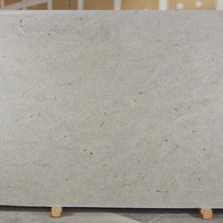 Granite Inventory Slabs - Products