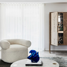 Furniture Ideas