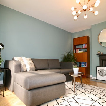 Windemere Holiday Home