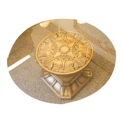Currently Available For Sale - Products