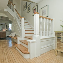 woodfloors