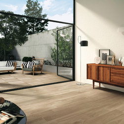 Artexa Tiles - Wall And Floor Tile
