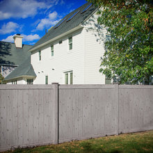 Fence