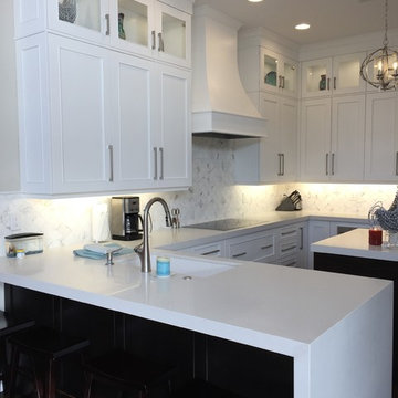 Canyon Isles Timeless Elegance