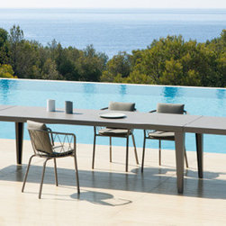 VERMOBIL MOBILI DA GIARDINO - Products