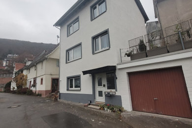 Klassisches Haus in Sonstige