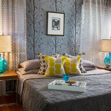 Bedroom Ideas