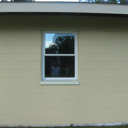 Cuthrell St, Belhaven NC - Products