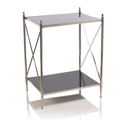 Accent Furniture - Products