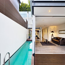 Pools