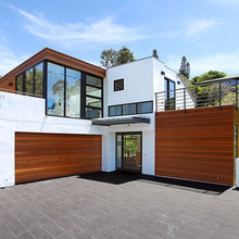 Homes