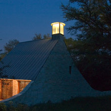 LH Exterior