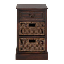 small nightstands