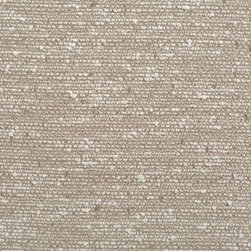 Outdoor Fabric; Textures; HABOTAI - Outdoor Fabric