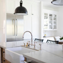 Farmhouse Style