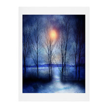 artwork and prints
