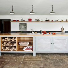 Howe Kitchen