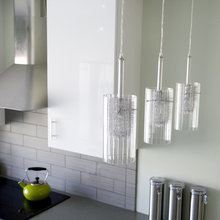 Reno ideas