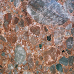 Granite Quartzite Exotic Slab Inventory - Kitchen Countertops