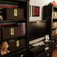 Playroom