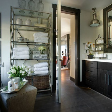 HGTV Dream Home 2014