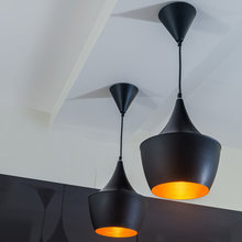 Luminaire