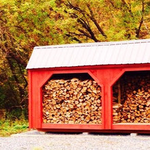 Firewood