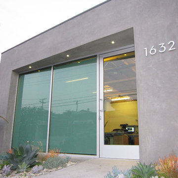 Before & After Renovation Projects