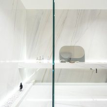Countertops