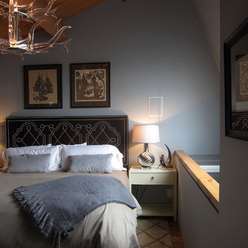 Pants Factory Loft