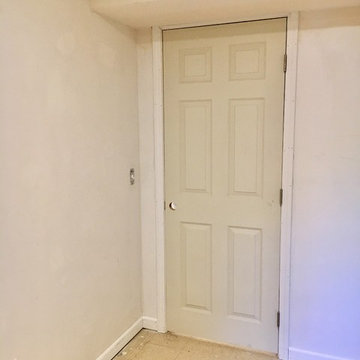 Door to Bonus