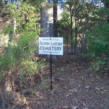 family history