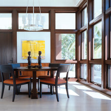 Dining Room Ideas