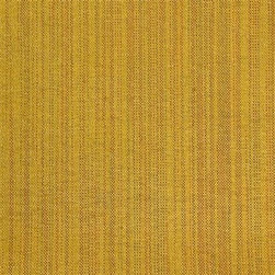 GRASS CLOTH WALLPAPERS - Wallpaper