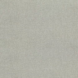 Wexford HDP&reg; Burlap 24X24 - Wall And Floor Tile