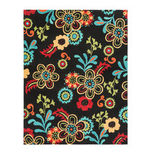 Outdoor Rugs