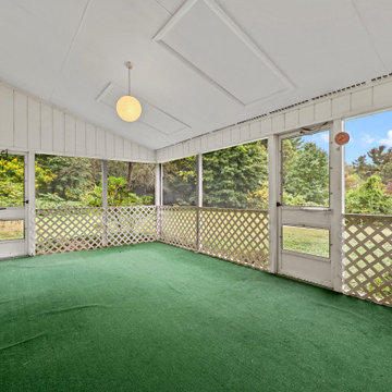 22 Shipman Drive, Glastonbury