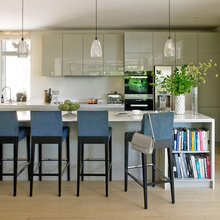 Coppice Kitchen
