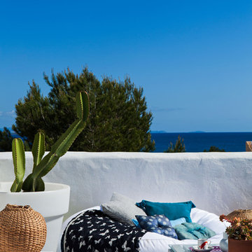 Formentera