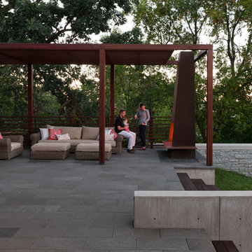 Minneapolis Home