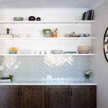 tiles